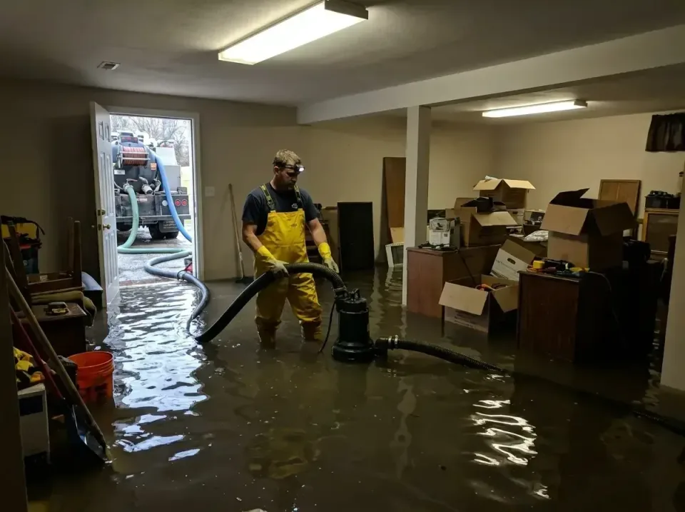 basement-burst-pipe-flooding-a-001 — frequently asked questions, 24-Hour Water Damage Restoration Services in Vandenberg AFB…